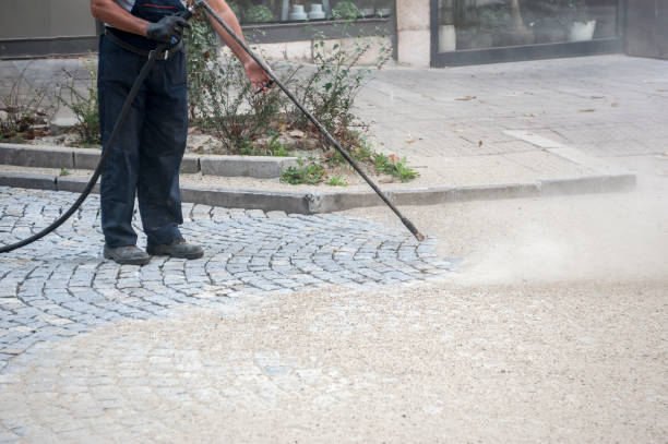 Best Factory Floor Cleaning  in Newport Beach, CA